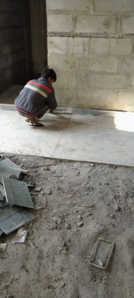 Progress Update - 11-Feb-2020 5